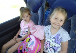 07 Dzieci w autobusie